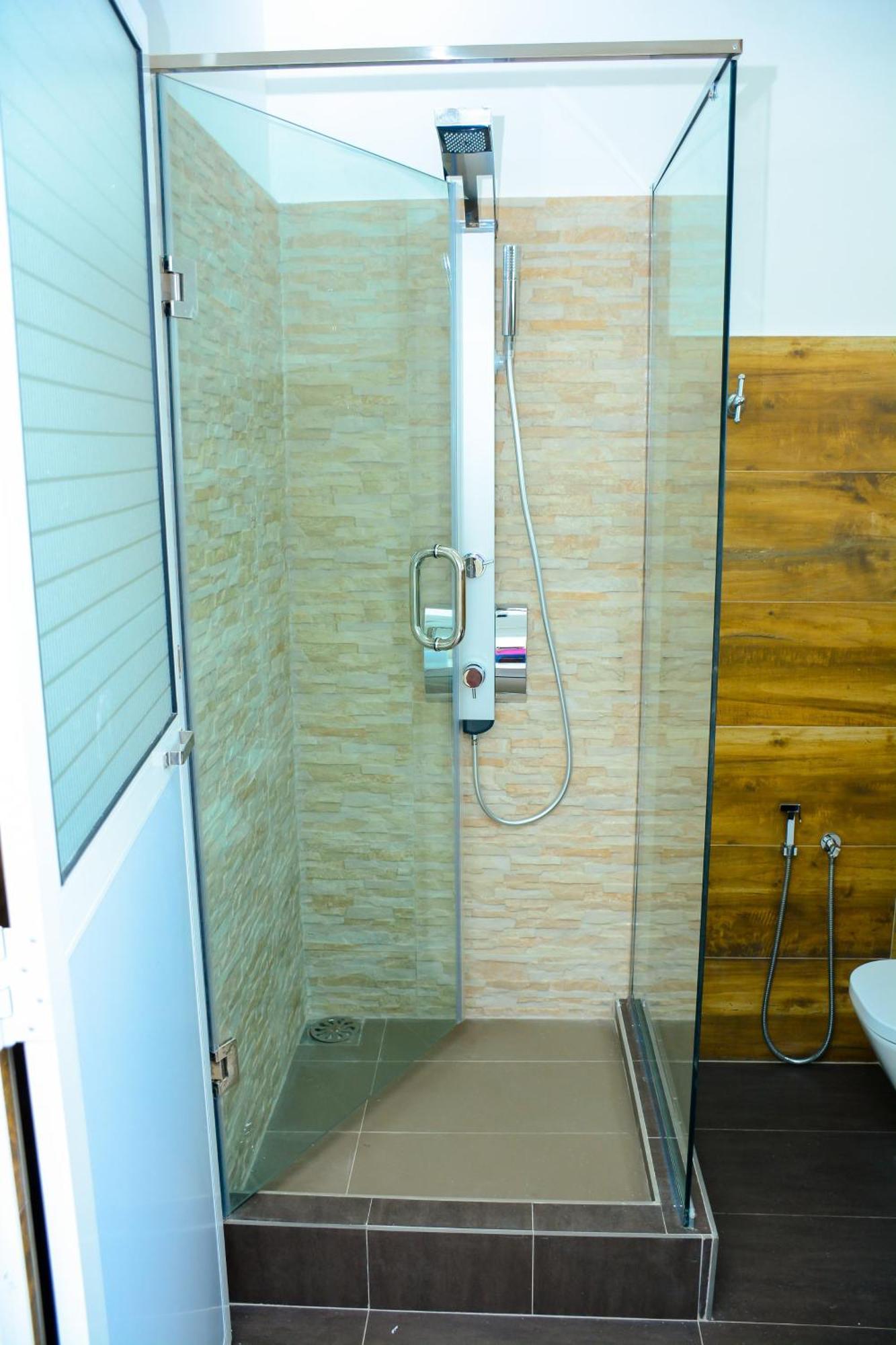 Mama Beach Villa Negombo Dış mekan fotoğraf